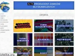 Sites similar to suwaki.net