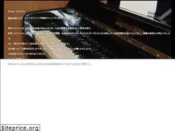 Sites similar to suwakin.com