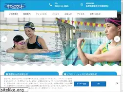 Sites similar to suwakko-land.com