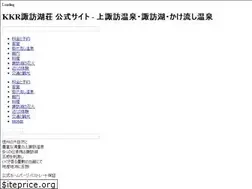 Sites similar to suwakoso.com