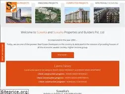 Sites similar to suwalkaandsuwalka.com