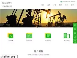 Sites similar to suwalki.net