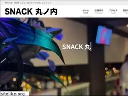 Sites similar to suwamama.com