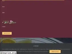 Sites similar to suwanasthaiorchid.com