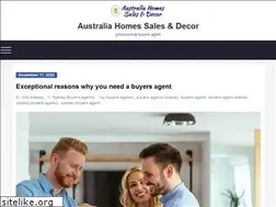 Sites similar to suwaneegaareahomes.com