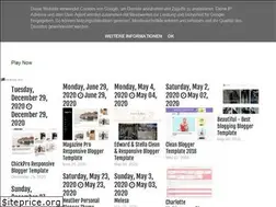 Sites similar to suwarjded.blogspot.com