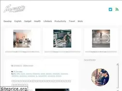 Sites similar to suwaru.tokyo