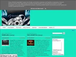 Sites similar to suwawa-movie.blogspot.com