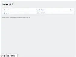 Sites similar to suweb.co