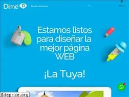 Sites similar to suweb.com.mx