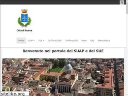 Sites similar to suwebacerrasite.azurewebsites.net