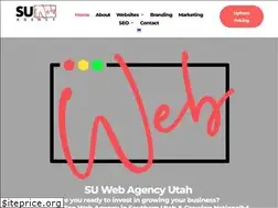 Sites similar to suwebsites.com