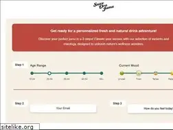 Sites similar to suweorajamu28.com