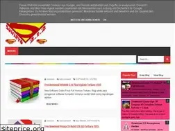 Sites similar to suwiryo212.blogspot.com
