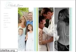 Sites similar to suwitmuaythai.com