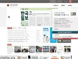 Sites similar to suwonma.com