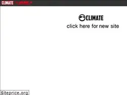 Sites similar to suwwheel.com