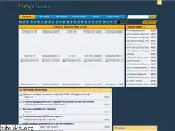 Sites similar to sux.ir