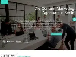 Sites similar to suxeedo.de