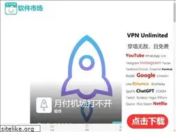 Sites similar to suxianyouzhi.com