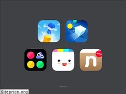 Sites similar to suxxexx.net
