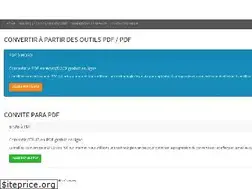 Sites similar to suxy.info