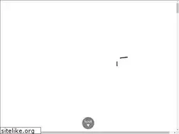 Sites similar to suya-honke.co.jp