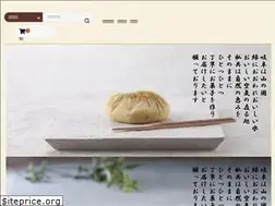 Sites similar to suya.co.jp