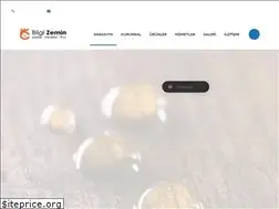 Sites similar to suyadayanikliparke.com