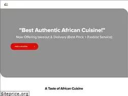 Sites similar to suyajoint.com