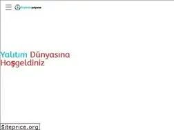 Sites similar to suyalitimipolyurea.com