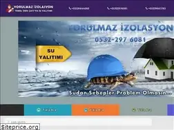 Sites similar to suyalitimustasi.org