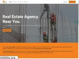 Sites similar to suyalitimuzmani.com