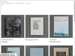 Sites similar to suyama-d.com