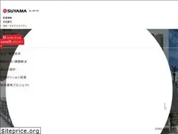 Sites similar to suyama-group.co.jp