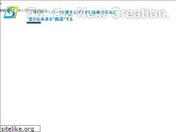 Sites similar to suyama-k.co.jp