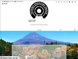 Sites similar to suyama-sr.co.jp