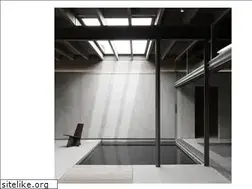 Sites similar to suyamapetersondeguchi.com