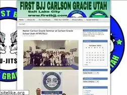Sites similar to suyanbjj.wordpress.com