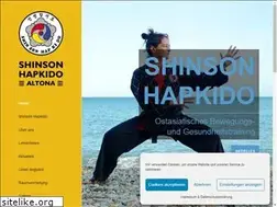 Sites similar to suyang.de