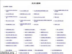 Sites similar to suyangbw.com