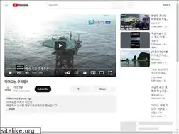 Sites similar to suyanrock.com