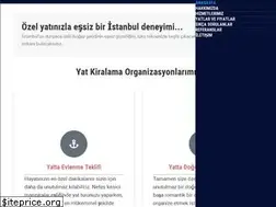 Sites similar to suyat.com.tr