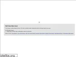 Sites similar to suycon.com