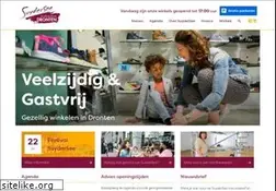 Sites similar to suydersee.com