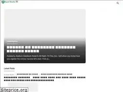 Sites similar to suyelstudio.blogspot.com