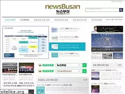 Sites similar to suyeong.net