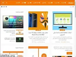 Sites similar to suyft.blogspot.com