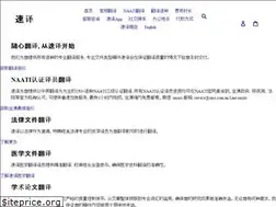 Sites similar to suyi.com.au