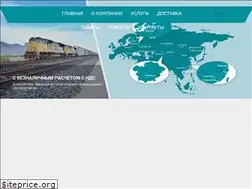 Sites similar to suyimx.com